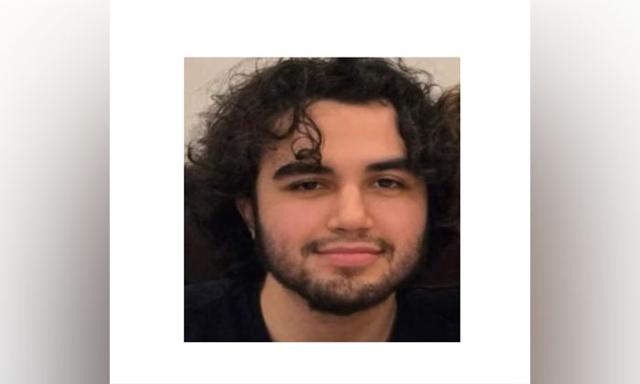 Missing UBC student found dead at SkyTrain station - https://cdn.connectfm.ca/student_2025-05-30-191659_swgg.jpg