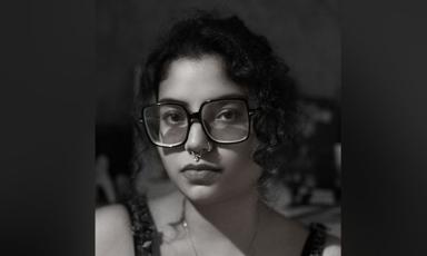short-punjabi-film-in-cannes