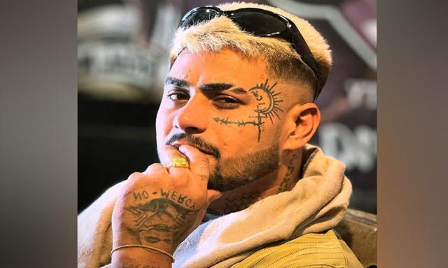 Instagram influencer Sukh Ratia arrested on murder charges - https://cdn.connectfm.ca/sukh_ratia.jpg