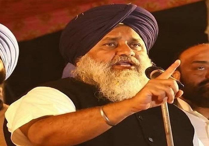 sukhbir-singh-badal-furious-over-withdrawal-of-bikram-singh-majithias-security