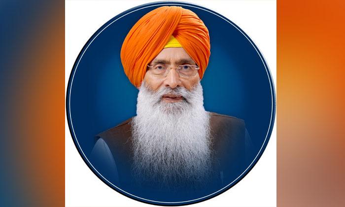 sukhbir-badal-responsible-for-the-defeat-of-akali-dal-sukhdev-singh-dhindsa