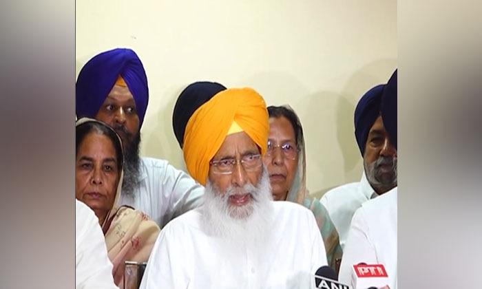 akali-dals-action-on-sukhdev-dhindsa-also-expelled-from-the-party
