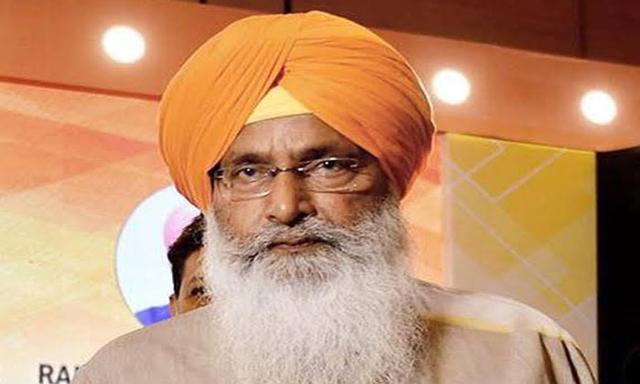 Senior Akali leader Sukhdev Singh Dhindsa is no more - https://cdn.connectfm.ca/sukhdev-singh-dhidsa_2025-05-28-164722_bsvv.jpg