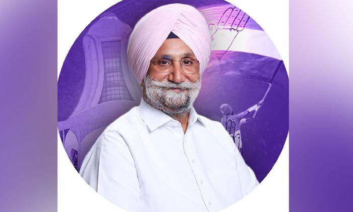 sukhjinder-singh-randhawa-wins-from-gurdaspur