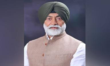 sukhpal-khaira-demands-investigation-into-drug-mafia-and-police-nexus-after-constables-arrest