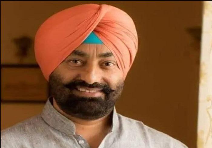 sukhpal-singh-khaira-tweeted-this-to-chief-minister-bhagwant-mann