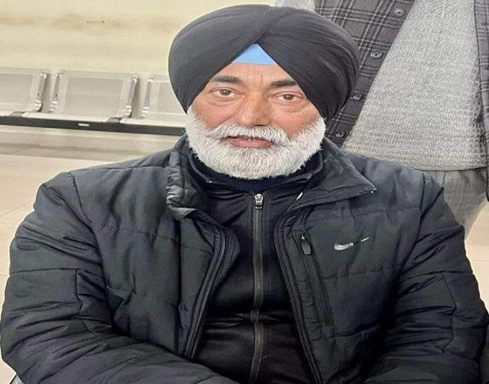 big-relief-to-sukhpal-singh-khaira-from-the-supreme-court