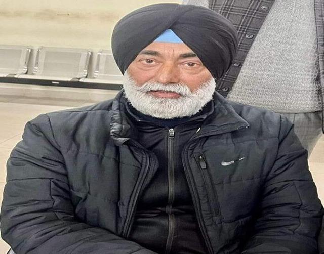 Sukhpal Singh Khaira gets relief from Supreme Court - https://cdn.connectfm.ca/sukhpal-singh-khaira_2024-01-18-162514_ompx.jpg