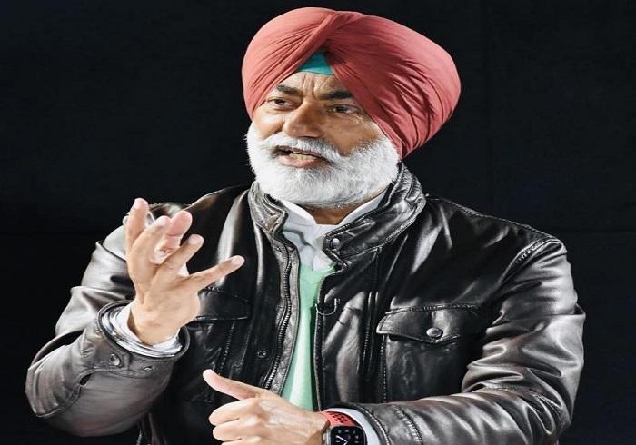 sukhpal-singh-khaira-reached-the-high-court-after-receiving-threats