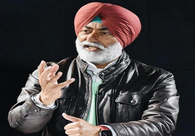 Sukhpal Singh Khaira reached the High Court after receiving threats - https://cdn.connectfm.ca/sukhpal-singh-khaira_2024-02-05-180216_idzc.jpg