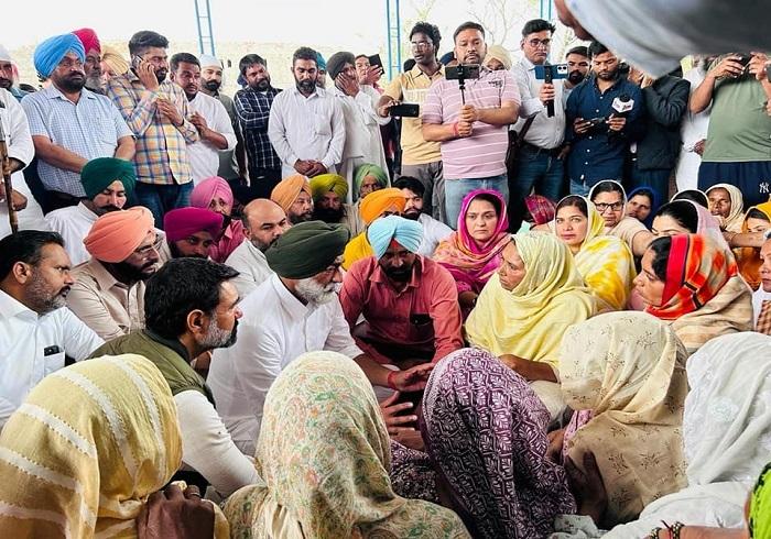 the-case-of-deaths-due-to-poisoned-liquor-sukhpal-singh-khaira-held-the-state-government-responsible