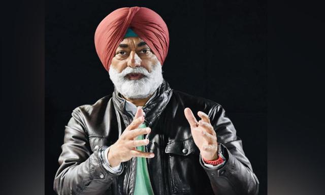 In the Supreme Court, the government said, the ongoing trial against Sukhpal Khaira will not be continued - https://cdn.connectfm.ca/sukhpal-singh-khaira_2024-04-10-132804_kdjp.jpg