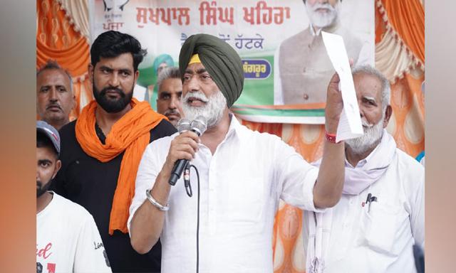 Pratap Singh Bajwa's reaction to Sukhpal Singh Khaira's statement - https://cdn.connectfm.ca/sukhpal-singh-khaira_2024-05-22-182034_bgyu.jpg