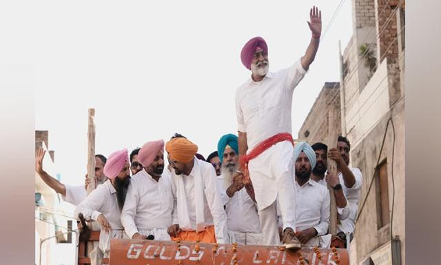 Sukhpal Singh Khaira made big allegations against Bhagwant - https://cdn.connectfm.ca/sukhpal-singh-khaira_2024-05-30-181922_whwt.jpg