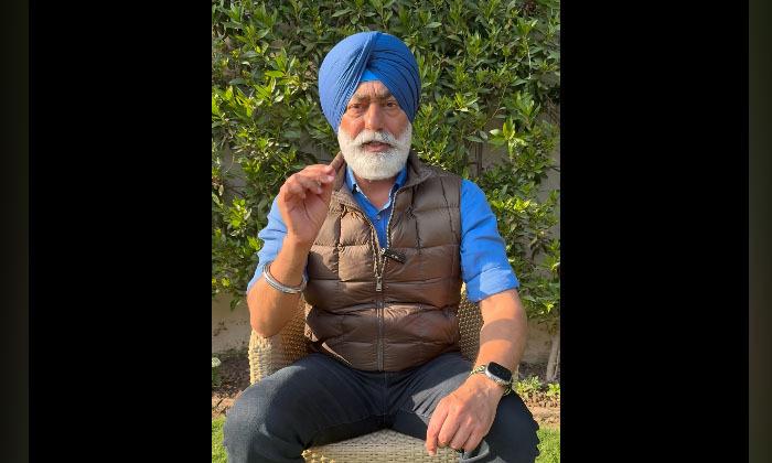 khaira-questions-punjab-police-security-for-kejriwal