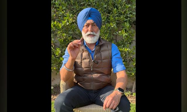 Khaira Questions Punjab Police Security for Kejriwal - https://cdn.connectfm.ca/sukhpal-singh-khaira_2025-01-24-174830_ajqw.jpg