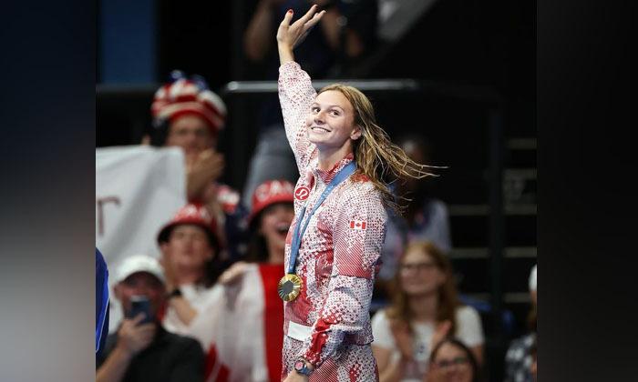 canadian-swimmer-summer-mcintosh-created-history-in-the-paris-olympics