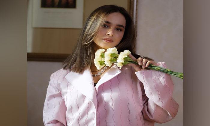 family-ties-for-sunanda