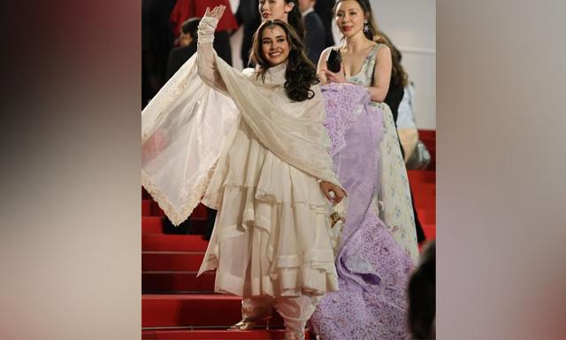 Sunanda Sharma making waves - https://cdn.connectfm.ca/sunanda-sharma_2024-05-21-201034_jggl.jpg