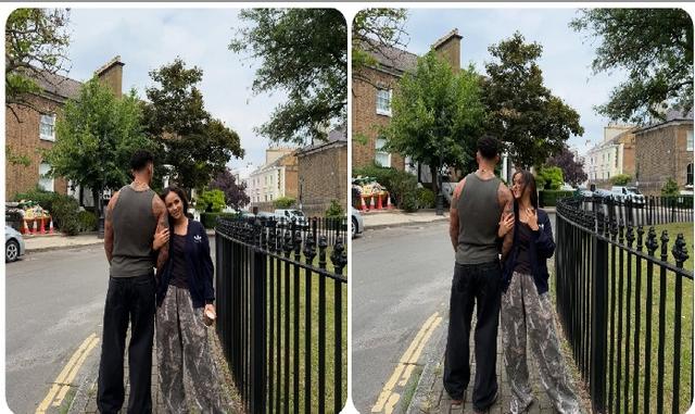 Sunanda Sharma makes her relationship public - https://cdn.connectfm.ca/sunanda-sharma_2025-06-26-125515_jsvg.jpg