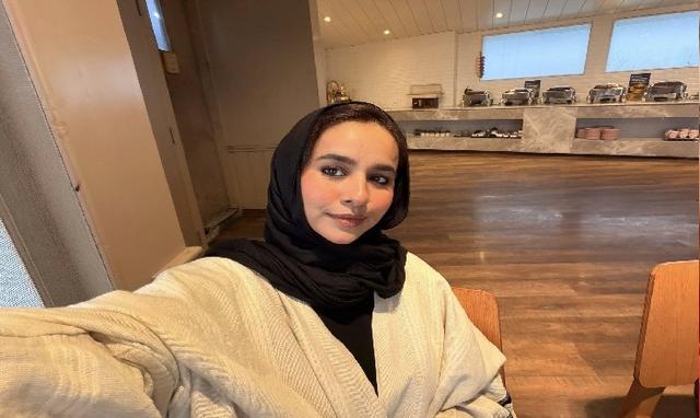 Sunanda Sharma Claims Her Independence With ‘Dilbar’ - https://cdn.connectfm.ca/sunanda-sharma_2025-12-04-132404_czud.jpg