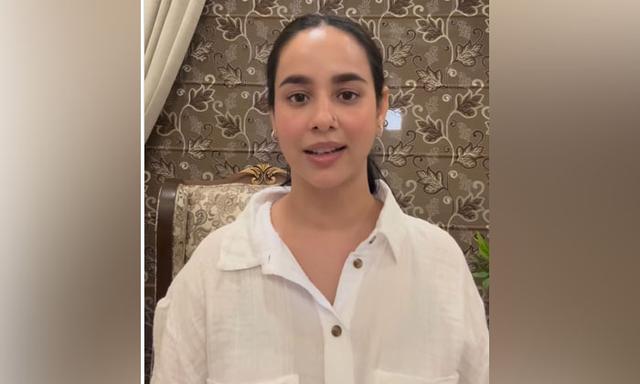 Sunanda Sharma appreciates Bhagwant Mann - https://cdn.connectfm.ca/sunanda_ss_2025-03-13-200204_vbse.jpg