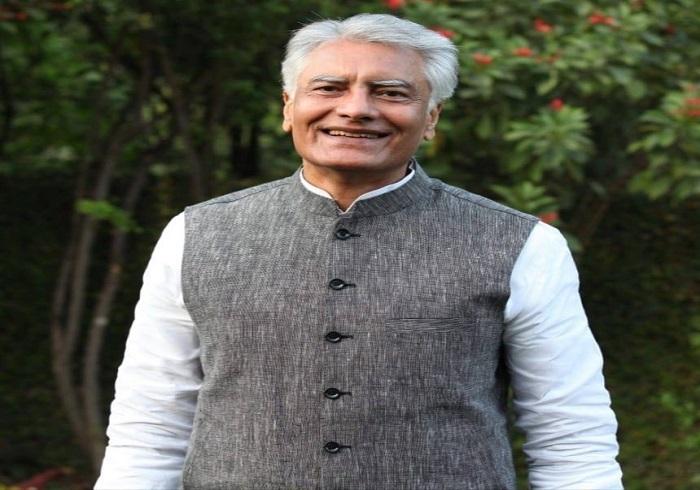 sunil-jakhar-attacked-farmers-leaders-congress-and-aap-government-today