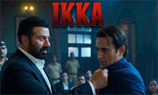 Sunny Deol Steps Into OTT Arena with Netflix Legal Thriller - https://cdn.connectfm.ca/sunny-deol_2026-02-04-141346_hhfh.jpg