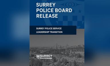 surrey-police-board-confirms-departure-of-chief-constable-norm-lipinski