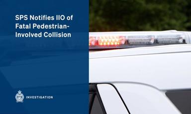 man-dies-after-fleeing-surrey-traffic-stop-struck-by-vehicle-on-highway-10