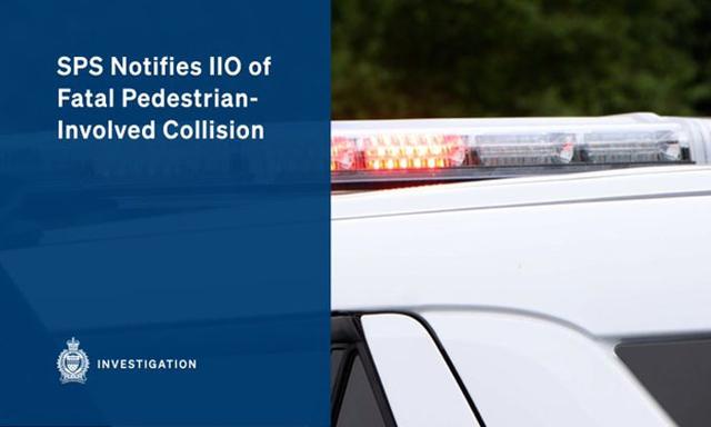 Man dies after fleeing Surrey traffic stop, struck by vehicle on Highway 10 - https://cdn.connectfm.ca/surrey-police-service_2026-07-31-181937_wkjy.jpg