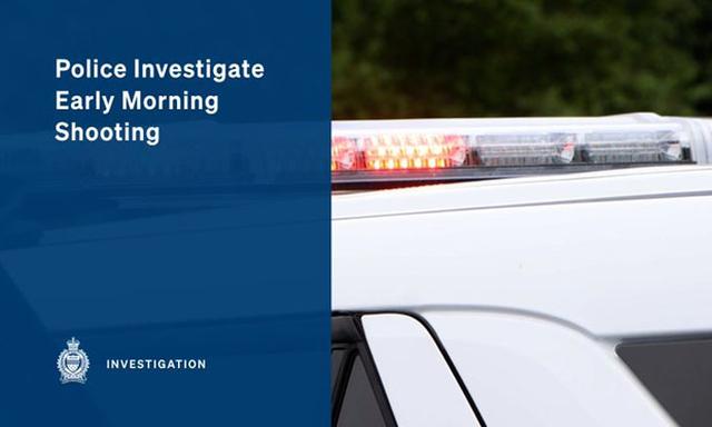 Surrey police probe early morning shooting at Newton business - https://cdn.connectfm.ca/surrey-police.jpg-copy_2026-01-20-183100_pxnu.jpg