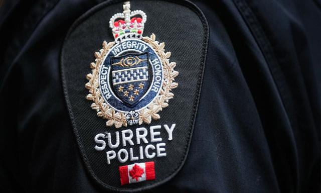 Police Investigate Early Morning Shots Fired in South Surrey - https://cdn.connectfm.ca/surrey-police_2025-09-05-192821_vewu.jpg
