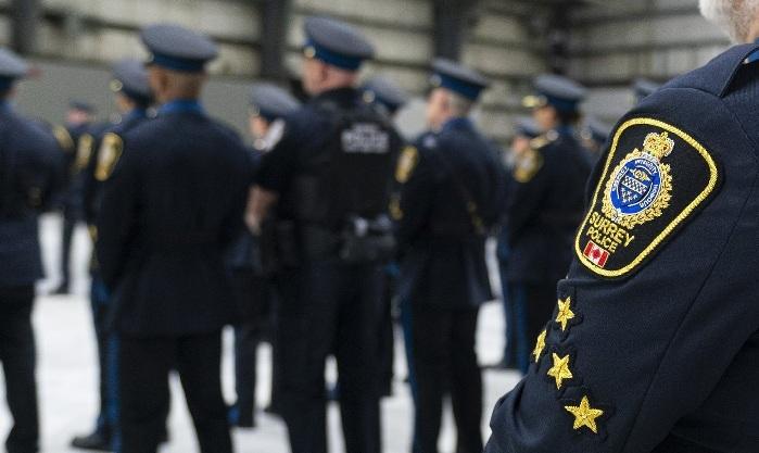 former-surrey-employee-charged-after-police-probe-alleged-2-5m-municipal-fraud