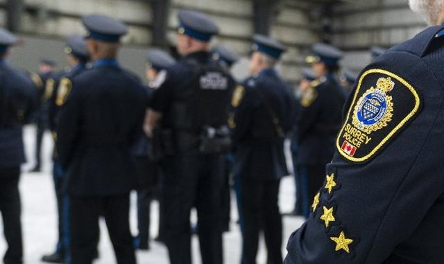 Former Surrey employee charged after police probe alleged $2.5M municipal fraud - https://cdn.connectfm.ca/surrey-police_2025-11-27-121927_ypqm.jpg