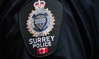 b-c-police-watchdog-investigates-fatal-collision-involving-surrey-police-vehicle