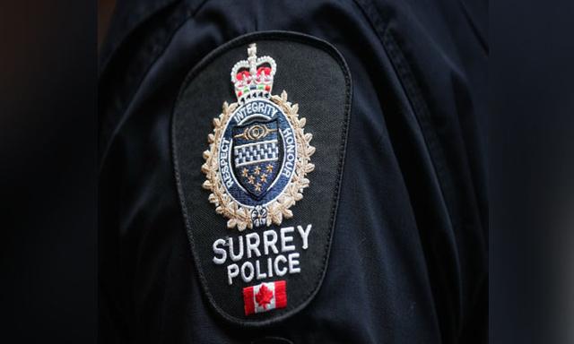 Two people found dead after RV fire in Surrey neighbourhood - https://cdn.connectfm.ca/surrey-police_2025-12-22-172604_ikxm.jpg