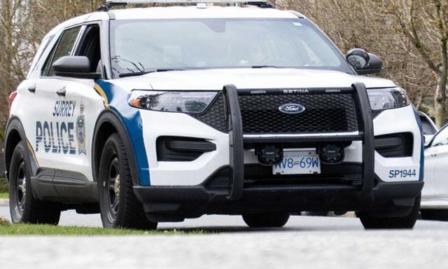 Woman dies after being struck by vehicle in Surrey morning collision - https://cdn.connectfm.ca/surrey-police_2026-02-12-181946_vdoz.jpg