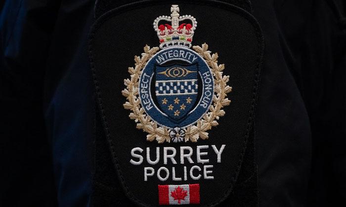 homicide-investigators-probe-death-of-man-found-injured-in-surrey