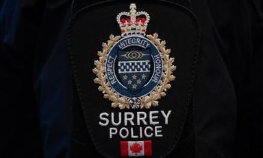 homicide-investigators-probe-death-of-man-found-injured-in-surrey