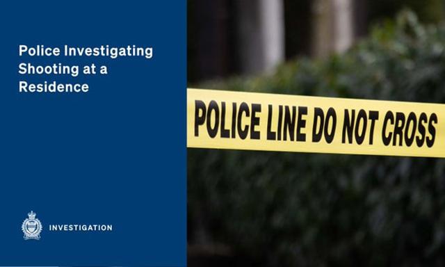 Surrey police investigate overnight shooting at residence, possible extortion link - https://cdn.connectfm.ca/surrey-police_2026-04-22-165336_prvt.jpg