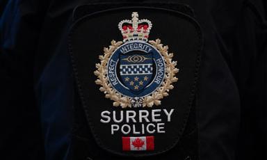 bc-conservatives-criticize-ndp-government-following-two-surrey-shooting-incidents