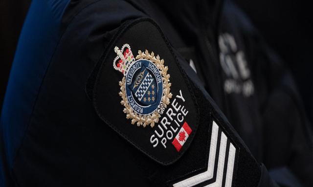 Man charged after alleged attempted child abduction in Surrey - https://cdn.connectfm.ca/surrey-police_2026-06-17-172522_mejm.jpg
