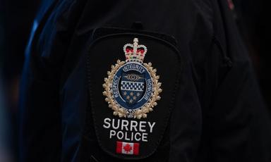 b-c-man-charged-after-police-find-more-than-14-000-child-exploitation-images-and-videos