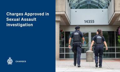 40-year-old-man-charged-in-surrey-sexual-assault-investigation