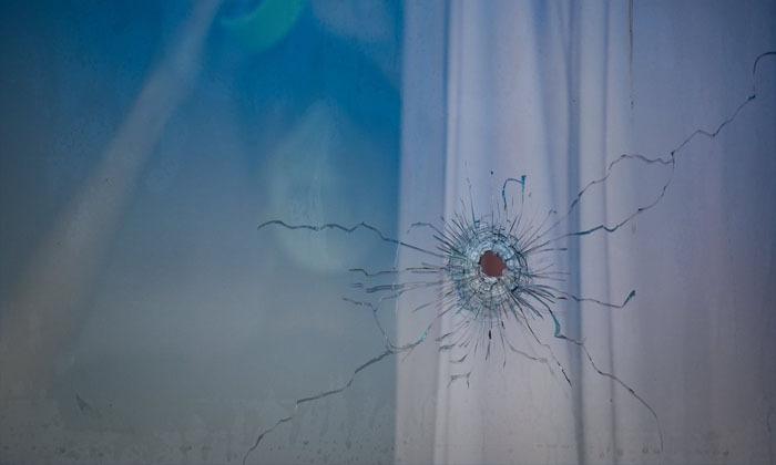 b-c-restaurant-owned-by-bollywood-star-kapil-sharma-shot-at-a-second-time-in-a-month