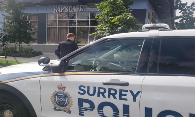 Surrey shootings up alarmingly compared to 2024 - https://cdn.connectfm.ca/surry-police_2025-09-11-184224_afqt.jpg