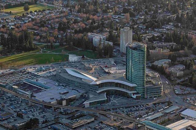 City of Surrey refuses to pay new SPS recruits: Union - https://cdn.connectfm.ca/surry_2024-01-12-174435_pcye.jpg