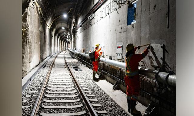 Canada’s September jobs data expected to show slight rise in unemployment amid slowing economy - https://cdn.connectfm.ca/survey-today.jpg