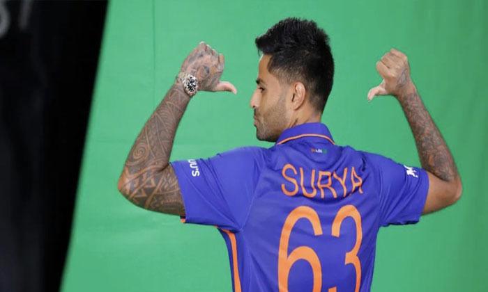 suryakumar-yadav-became-the-new-captain-of-the-indian-cricket-team